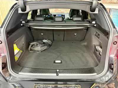 BMW X3 X3 30e 2.0 299cv Auto HYB-ESS xDrive M-SPORT (2025) - Photo 7