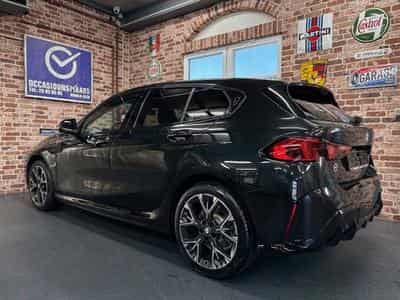BMW 120 120iA 170cv Auto HYB-ESS M-SPORT DESIGN (2025) - Photo 2