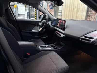 BMW 120 120iA 170cv Auto HYB-ESS M-SPORT DESIGN (2025) - Photo 8