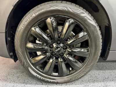 Mini Countryman Countryman Cooper S 2.0 178cv Auto TRIM (2024) - Photo 3