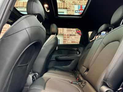 Mini Countryman Countryman Cooper S 2.0 178cv Auto TRIM (2024) - Photo 6
