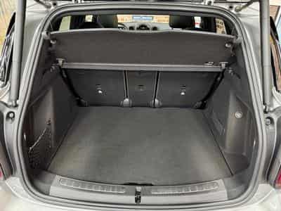 Mini Countryman Countryman Cooper S 2.0 178cv Auto TRIM (2024) - Photo 7