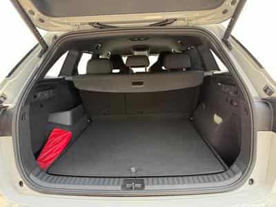 Skoda Kodiaq Kodiaq 2.0 TSI 195 kW 4x4 RS - Std.H, AHK, Kamer (2025) - Photo 15