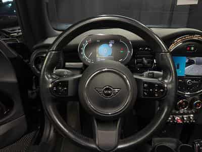 MINI Cooper EXPERIENCE AUT 136cv NAVI / REGUL / CAMERA (2022) - Photo 12