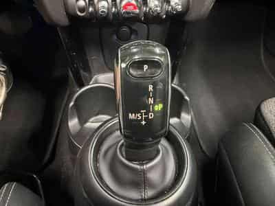 MINI Cooper EXPERIENCE AUT 136cv NAVI / REGUL / CAMERA (2022) - Photo 15
