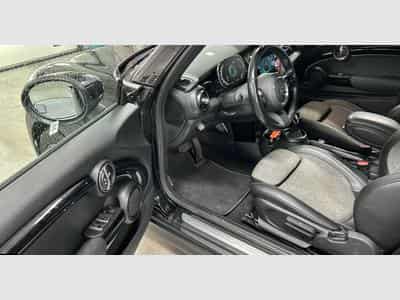 MINI Cooper EXPERIENCE AUT 136cv NAVI / REGUL / CAMERA (2022) - Photo 7