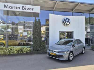 VW Golf Life (2026) - Photo 1