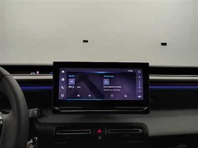 Citroen C3 New C3 Hybride 100 DCS6 YOU Pack Plus (2025) - Photo 10
