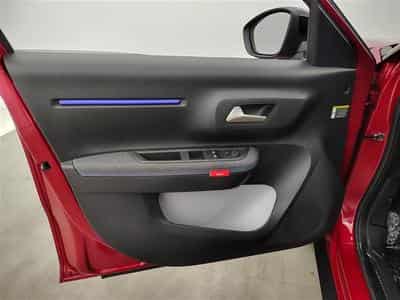 Citroen C3 New C3 Hybride 100 DCS6 YOU Pack Plus (2025) - Photo 15