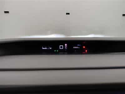 Citroen C3 New C3 Hybride 100 DCS6 YOU Pack Plus (2025) - Photo 9