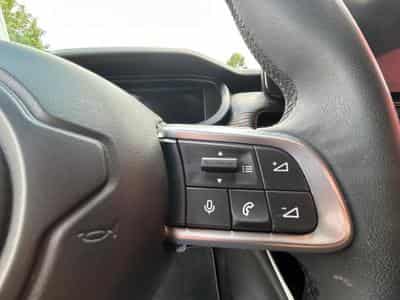 Jeep Avenger Jeep Avenger (2023) - Photo 14