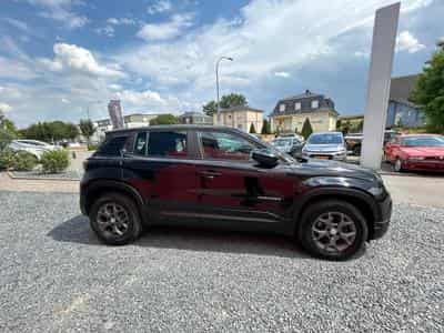 Jeep Avenger Jeep Avenger (2023) - Photo 5