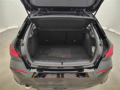 BMW 118 i  Navi Cockpit / Led / PDC (2022) - Photo 14