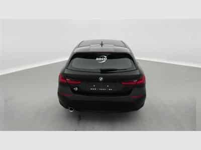 BMW 118 i  Navi Cockpit / Led / PDC (2022) - Photo 5