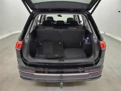 VW Tiguan 1.5 TSI 7pl. DSG Navi Cockpit / Led / PDC+Caméra (2024) - Photo 14