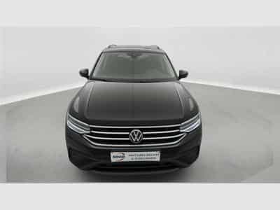 VW Tiguan 1.5 TSI 7pl. DSG Navi Cockpit / Led / PDC+Caméra (2024) - Photo 4