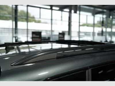 CUPRA Ateca 4Drive 2.H *GSD *Black-Paket *AHK *Virtual (2020) - Photo 13