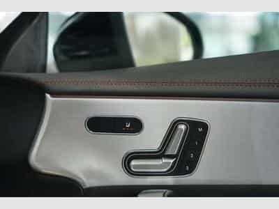 Mercedes CLA 250 AMG Line Limousine 2.H *19*BURM*Digital (2020) - Photo 15