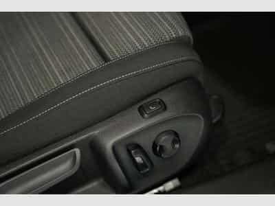 Skoda Superb 1.5 TSI DSG 2.Hand *Kamera *LED *Tempomat (2024) - Photo 14