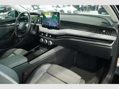 Skoda Superb 1.5 TSI DSG 2.Hand *Kamera *LED *Tempomat (2024) - Photo 15