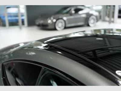 Mercedes C 63 AMG S Coupé *19 *Schale*Pano*Perf-AGA*BURM (2020) - Photo 11