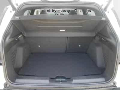 Jeep Avenger THE NORTH FACE 4xe HYBRID (2026) - Photo 8