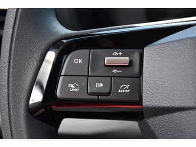 Citroën Berlingo Van Fourgon M 1.5 HDI 3 Pl. REGUL LANE CAM NEUF (2026) - Photo 15