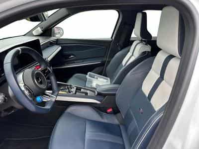 Alpine A290 GT PREMIUM (2025) - Photo 8