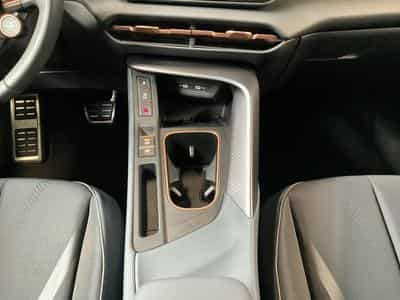 Cupra Terramar DSG+Digi.-Drive+RearView+LED (2025) - Photo 14