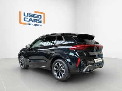 Cupra Terramar DSG+Digi.-Drive+RearView+LED (2025) - Photo 6