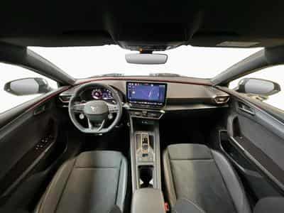 Cupra Leon DSG+Dinamica+Pure-Perf.+Int.Drive (2025) - Photo 2