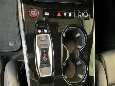 Audi S5 AVANT+Quattro+TechPlus+AHK+Pano (2025) - Photo 14