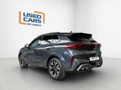 Cupra Terramar DSG+Digi.-Drive+RearView+LED (2025) - Photo 6