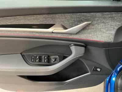 Skoda Kodiaq Selection+DSG+P.Acoustique+Suite-Black+AHK (2024) - Photo 10