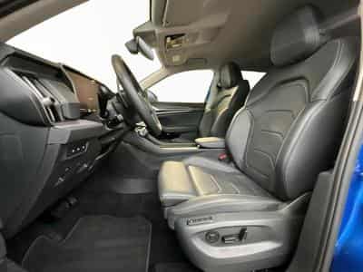 Skoda Kodiaq Selection+DSG+P.Acoustique+Suite-Black+AHK (2024) - Photo 11