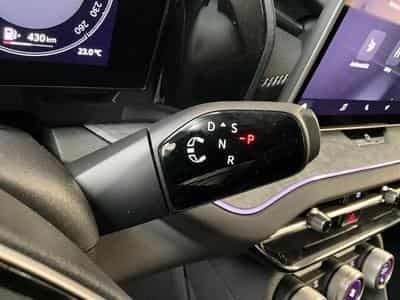 Skoda Kodiaq Selection+DSG+P.Acoustique+Suite-Black+AHK (2024) - Photo 13