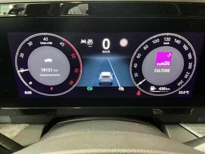 Skoda Kodiaq Selection+DSG+P.Acoustique+Suite-Black+AHK (2024) - Photo 14