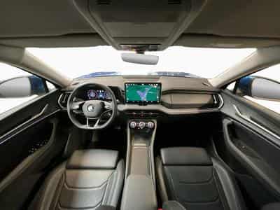 Skoda Kodiaq Selection+DSG+P.Acoustique+Suite-Black+AHK (2024) - Photo 2