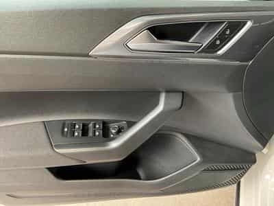 VW Taigo Style+DSG+IQ-Drive+LED (2025) - Photo 10