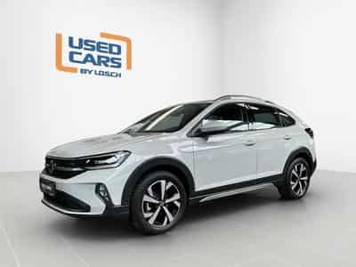 VW Taigo Style+DSG+IQ-Drive+LED (2025) - Photo 4