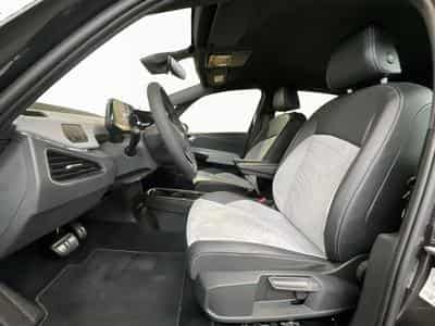 VW ID.3 58kWh+Pro-Perf.+P.Confort+P.Ass.+Wärme-P. (2022) - Photo 11