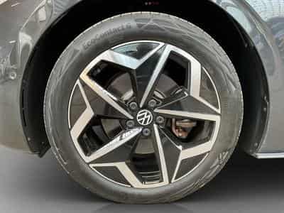 VW ID.3 58kWh+Pro-Perf.+P.Confort+P.Ass.+Wärme-P. (2022) - Photo 8