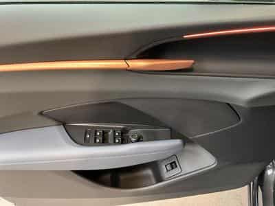 Cupra Terramar DSG+Digi.-Drive+RearView+LED (2025) - Photo 10