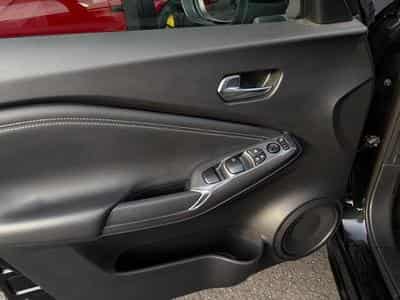 Nissan Juke 1.6 Tekna Hybrid (2026) - Photo 9