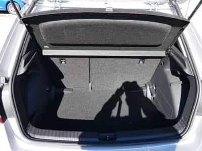 Skoda Fabia Selection (2026) - Photo 7