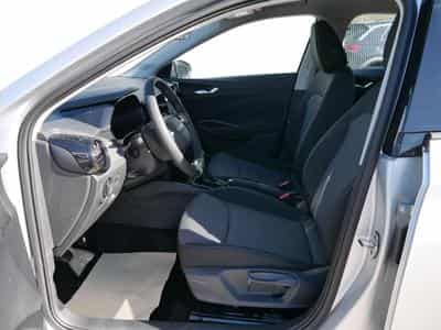 Skoda Fabia Selection (2026) - Photo 9