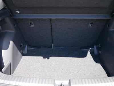 Skoda Fabia Selection (2026) - Photo 6
