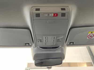 Skoda Fabia Selection (2026) - Photo 12