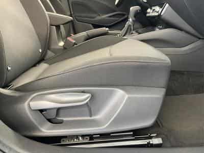 Skoda Fabia Selection (2026) - Photo 15