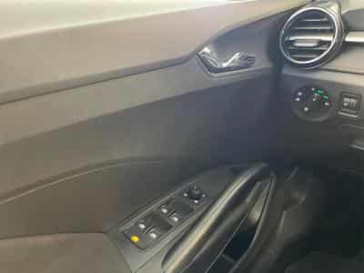 Skoda Fabia Selection (2026) - Photo 9